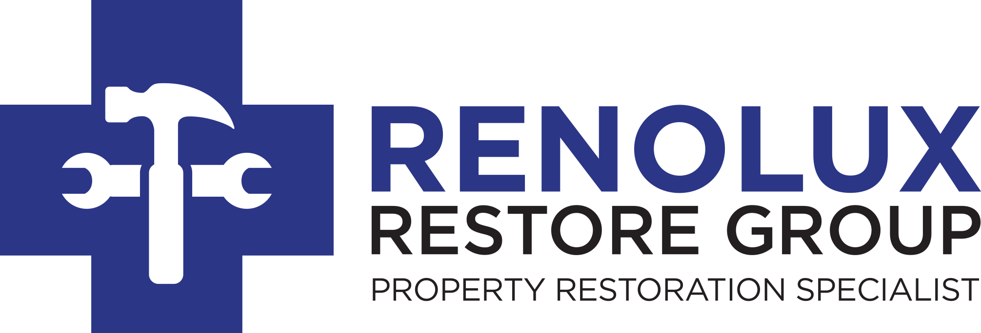 Renolux Restore Group